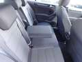 Volkswagen Golf Comfortline Silber - thumbnail 38
