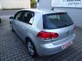 Volkswagen Golf Comfortline Silber - thumbnail 13