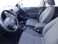 Volkswagen Golf Comfortline Silber - thumbnail 18