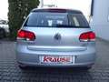 Volkswagen Golf Comfortline Silber - thumbnail 12