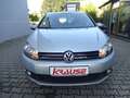 Volkswagen Golf Comfortline Silber - thumbnail 5