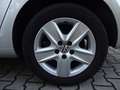 Volkswagen Golf Comfortline Silber - thumbnail 16
