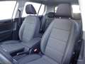 Volkswagen Golf Comfortline Silber - thumbnail 17