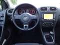 Volkswagen Golf Comfortline Silber - thumbnail 22