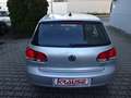 Volkswagen Golf Comfortline Silber - thumbnail 11