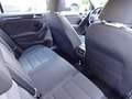 Volkswagen Golf Comfortline Silber - thumbnail 37