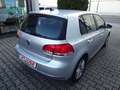 Volkswagen Golf Comfortline Silber - thumbnail 9