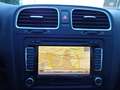 Volkswagen Golf Comfortline Silber - thumbnail 26