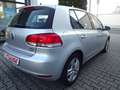 Volkswagen Golf Comfortline Silber - thumbnail 10