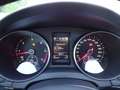 Volkswagen Golf Comfortline Silber - thumbnail 23