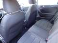 Volkswagen Golf Comfortline Silber - thumbnail 34
