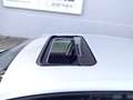 Volkswagen Golf Comfortline Silber - thumbnail 15