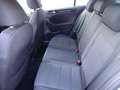Volkswagen Golf Comfortline Silber - thumbnail 35
