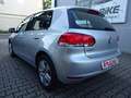 Volkswagen Golf Comfortline Silber - thumbnail 14