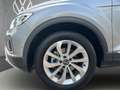 Volkswagen T-Roc 1.0 l TSI OPF Style Silber - thumbnail 24
