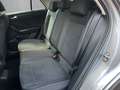 Volkswagen T-Roc 1.0 l TSI OPF Style Silber - thumbnail 22