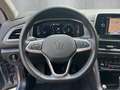 Volkswagen T-Roc 1.0 l TSI OPF Style Silber - thumbnail 15