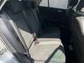 Volkswagen T-Roc 1.0 l TSI OPF Style Silber - thumbnail 21