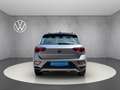 Volkswagen T-Roc 1.0 l TSI OPF Style Silber - thumbnail 9