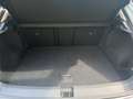 Volkswagen T-Roc 1.0 l TSI OPF Style Plateado - thumbnail 23