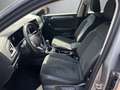 Volkswagen T-Roc 1.0 l TSI OPF Style Silber - thumbnail 13
