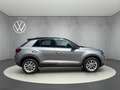Volkswagen T-Roc 1.0 l TSI OPF Style Silber - thumbnail 5