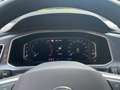Volkswagen T-Roc 1.0 l TSI OPF Style Silber - thumbnail 16