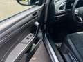 Volkswagen T-Roc 1.0 l TSI OPF Style Silber - thumbnail 12