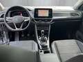 Volkswagen T-Roc 1.0 l TSI OPF Style Plateado - thumbnail 14