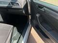 Volkswagen T-Roc 1.0 l TSI OPF Style Silber - thumbnail 20