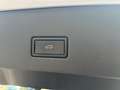 Volkswagen T-Roc 1.0 l TSI OPF Style Silber - thumbnail 26