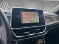 Volkswagen T-Roc 1.0 l TSI OPF Style Plateado - thumbnail 18