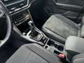 Volkswagen T-Roc 1.0 l TSI OPF Style Silber - thumbnail 17