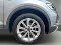 Volkswagen T-Roc 1.0 l TSI OPF Style Silber - thumbnail 25