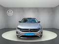 Volkswagen T-Roc 1.0 l TSI OPF Style Silber - thumbnail 3