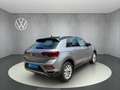 Volkswagen T-Roc 1.0 l TSI OPF Style Silber - thumbnail 10