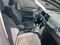 Volkswagen T-Roc 1.0 l TSI OPF Style Silber - thumbnail 19
