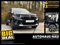 Citroen C3 1.2 Turbo Plus Inspektionspaket BigDeal! Schwarz - thumbnail 1