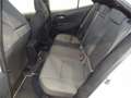 Toyota Corolla 125H Active Tech - thumbnail 11