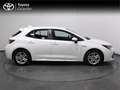 Toyota Corolla 125H Active Tech - thumbnail 17