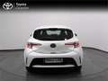 Toyota Corolla 125H Active Tech - thumbnail 4
