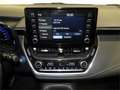 Toyota Corolla 125H Active Tech - thumbnail 15
