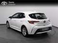 Toyota Corolla 125H Active Tech - thumbnail 2