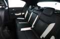 DS Automobiles DS 4 1.6 THP SportChic Negro - thumbnail 15