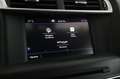 DS Automobiles DS 4 1.6 THP SportChic Negro - thumbnail 30