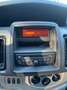 Renault Trafic L2H1 2,9t Schiebetür Radio Klima Weiß - thumbnail 13