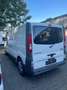 Renault Trafic L2H1 2,9t Schiebetür Radio Klima Weiß - thumbnail 4