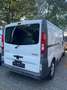 Renault Trafic L2H1 2,9t Schiebetür Radio Klima Weiß - thumbnail 3