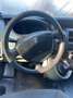 Renault Trafic L2H1 2,9t Schiebetür Radio Klima Weiß - thumbnail 9