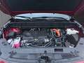 Toyota Highlander Hybrid Luxury 7 SITZER+AHK+LEDER+HuD Rot - thumbnail 20